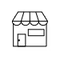 Independent Brand