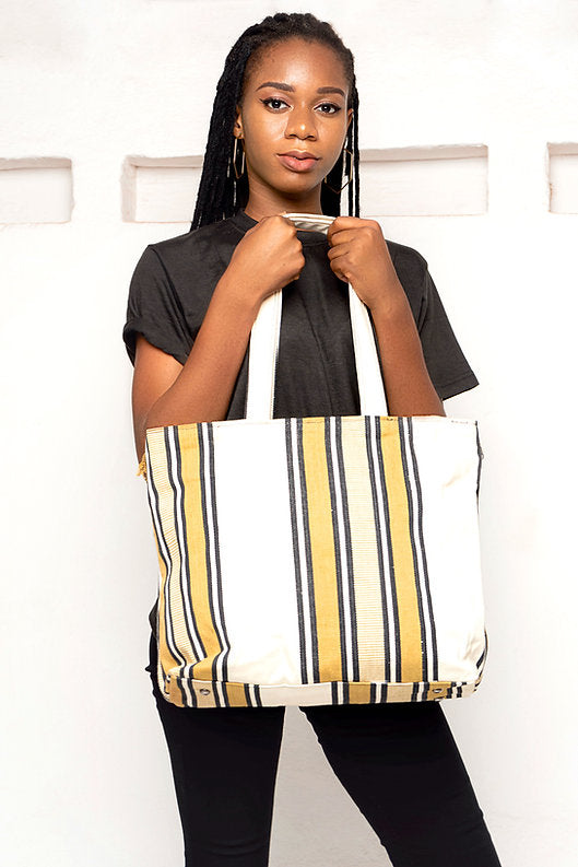 LillianW- Handbag, Kaba, Tote bag