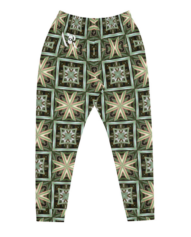 Greenleaf - men ’s  Joggers, casual pants