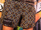 Trim Men's Shorts- swim, running, casual shorts