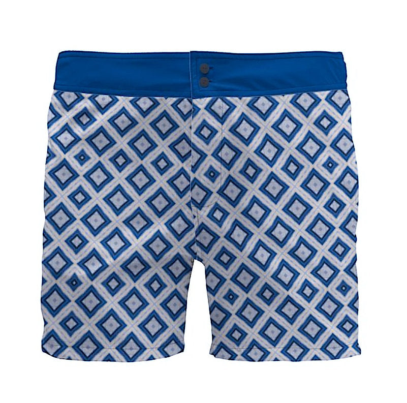 Hypno- city,  summer and swim shorts