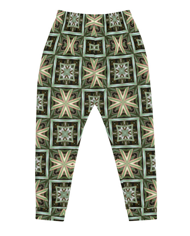 Greenleaf - men ’s  Joggers, casual pants