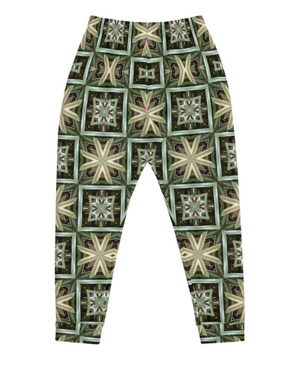 Greenleaf - men ’s  Joggers, casual pants