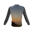BW T-shirt- short and long sleeves