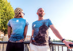 Wild- Woman T-shirt