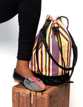 Sisi- handbag, shoulder bag