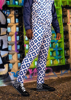 Hypno- Men’s Joggers, sport and casual wear