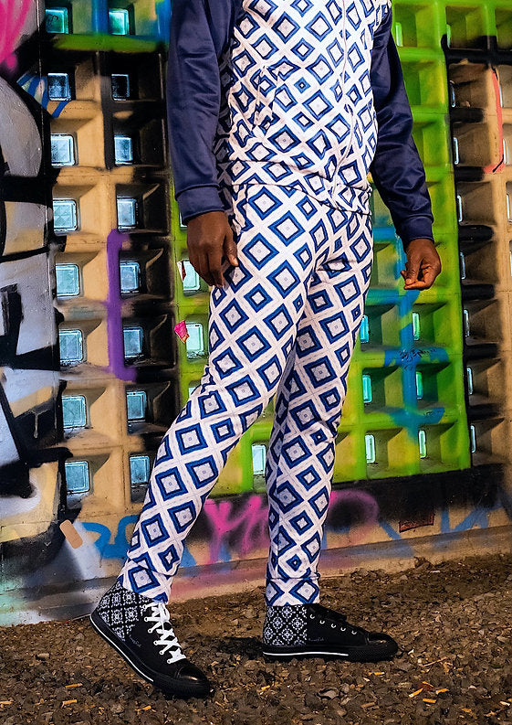 Hypno- Men’s Joggers, sport and casual wear