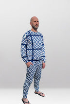 Hypno- Men’s Joggers, sport and casual wear
