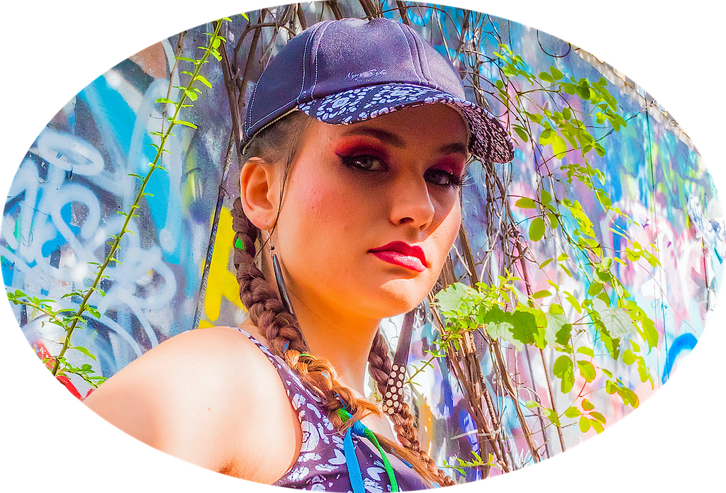 BW Unisex Cap- baseball and sport cap