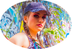 BW Unisex Cap- baseball and sport cap