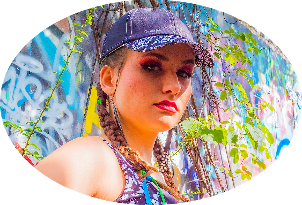 BW Unisex Cap- baseball and sport cap