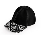 BW Unisex Cap- baseball and sport cap