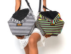 LoVe -Handbag and Crossbody bag