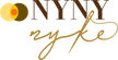 Nyny Ryke - Home