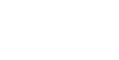 Nyny Ryke - Home