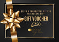 Nyny Ryke Gift Card