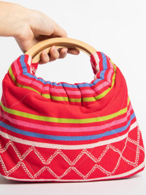 Handbags
