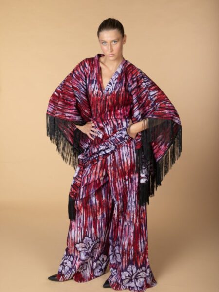 image00019_3506cb59-96bc-40db-a6d3-8a1e8e3d6894