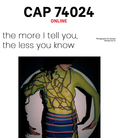 NR-Cap7402