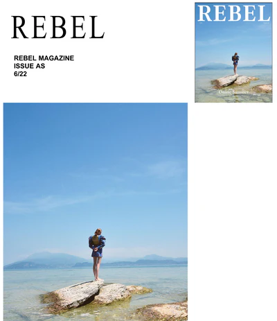 NR-Rebel