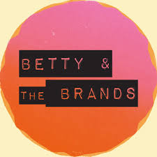 B&TB