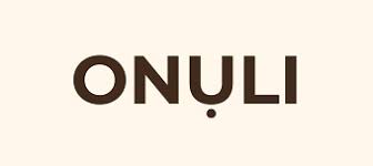 onuli
