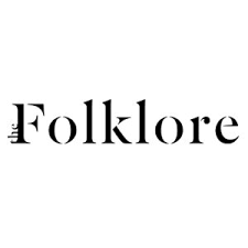 The Folklore