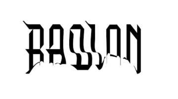 BADLANlogo