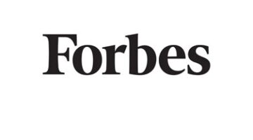Forbes_Logo