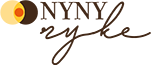 Logo-Nyny-Ryke-editted-2