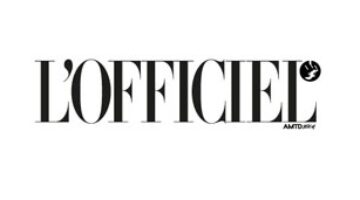 OFFICIELsingapore
