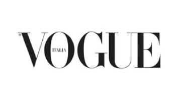 logo-vogue-italia