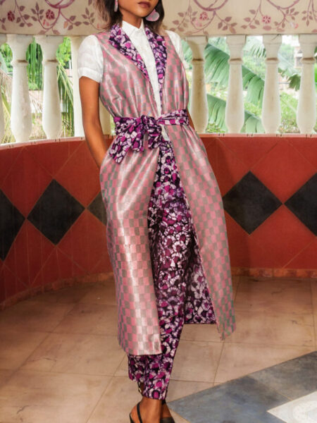 DUCHESSE 4